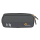 Akcesoria Foto Lowepro GearUp Memory Wallet 20 Dark Grey